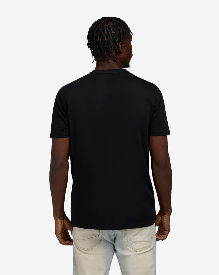 Miami Beach Tee