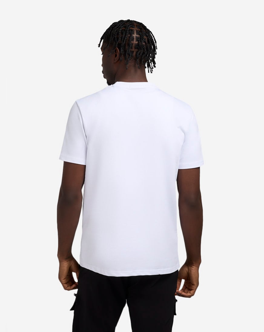 Miami Beach Tee