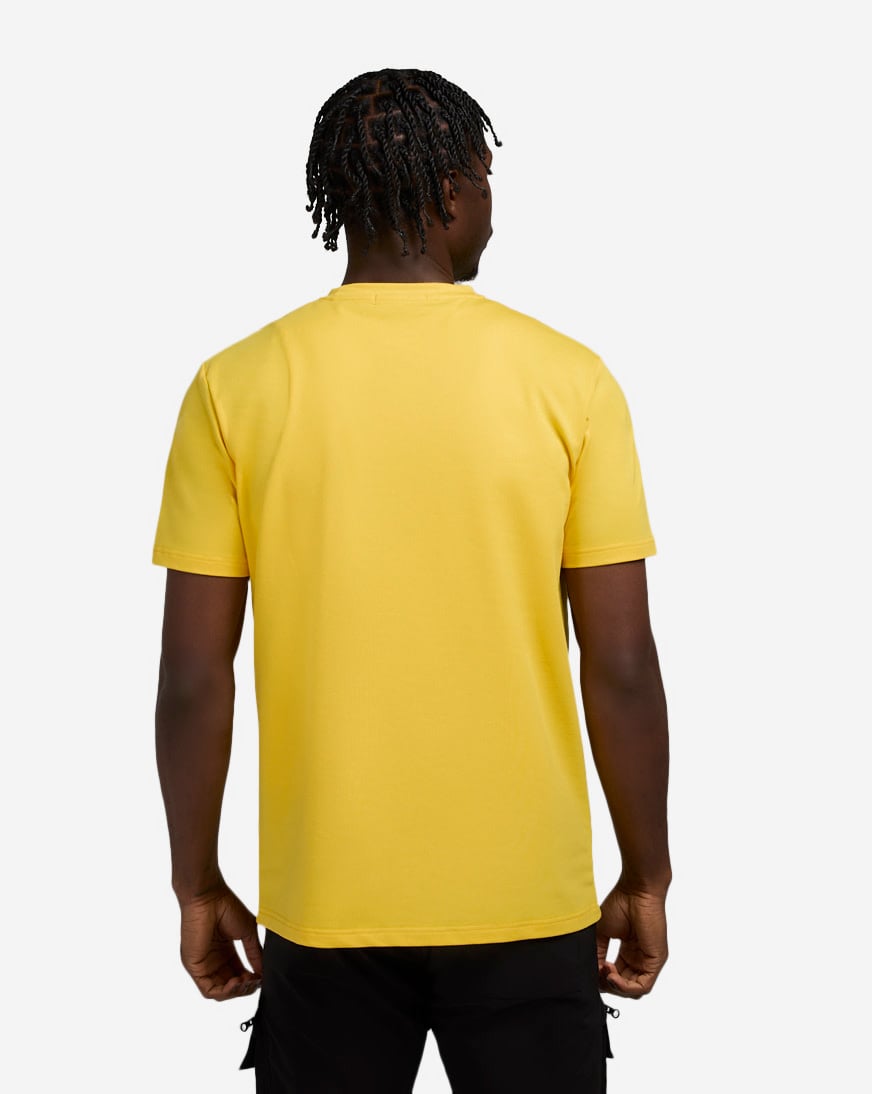 Miami Beach Tee