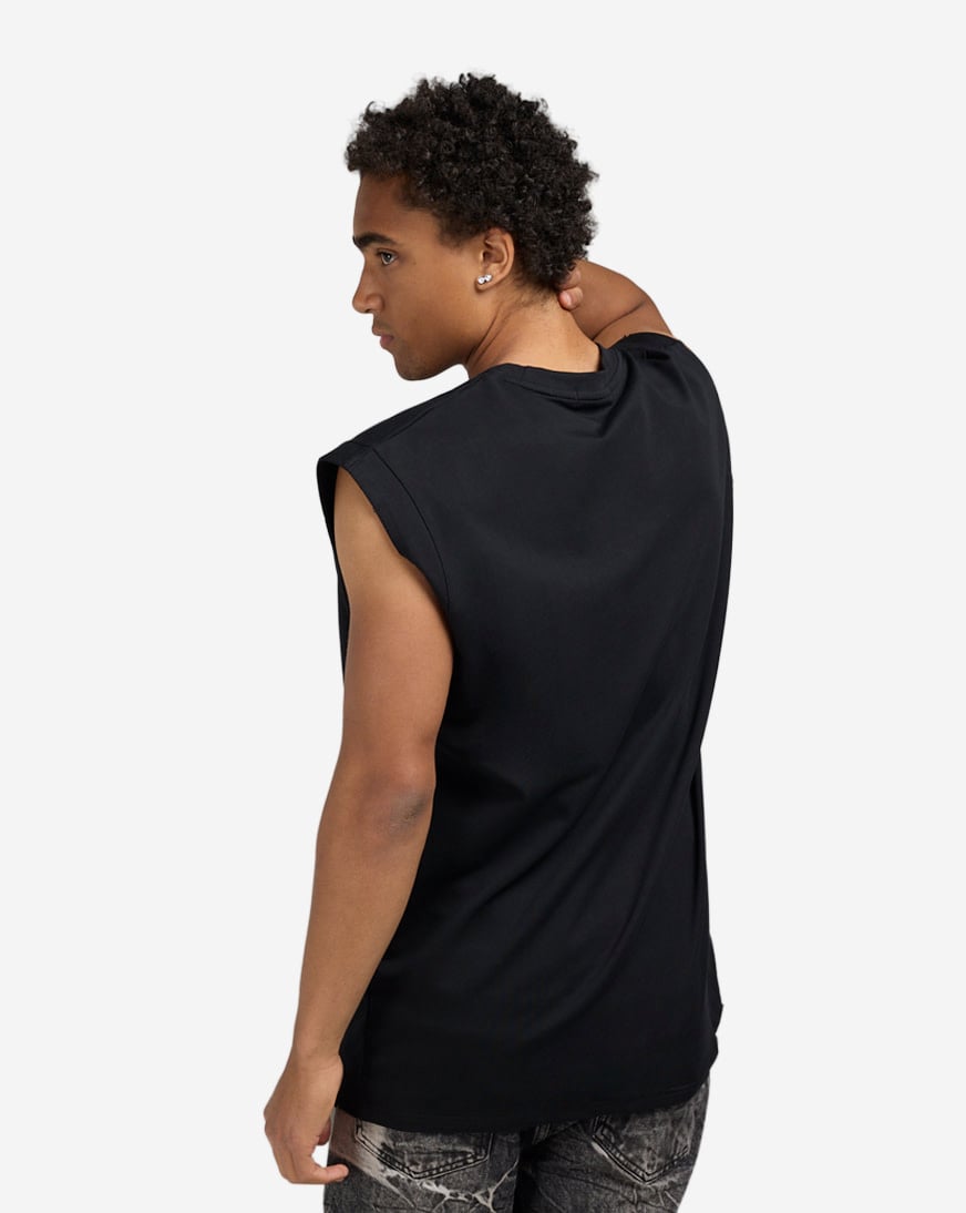 Shiesty Season Muscle Tank