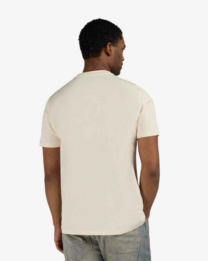 Stay Fly Bear Tee
