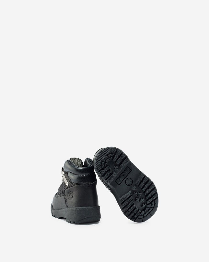 Toddler Field Boot