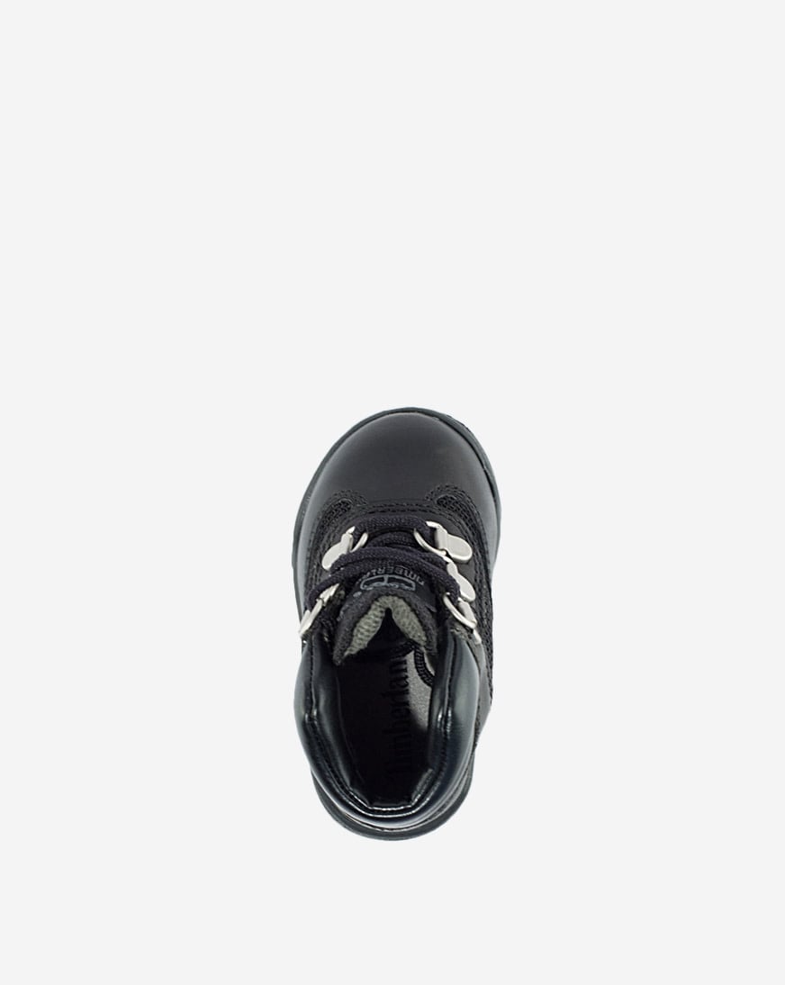 Toddler Field Boot