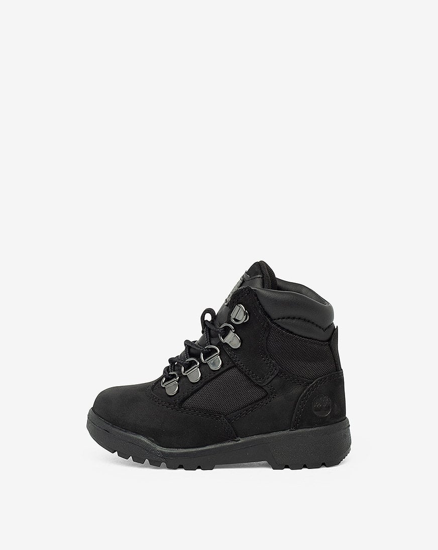 Toddler 6-Inch Field Boot