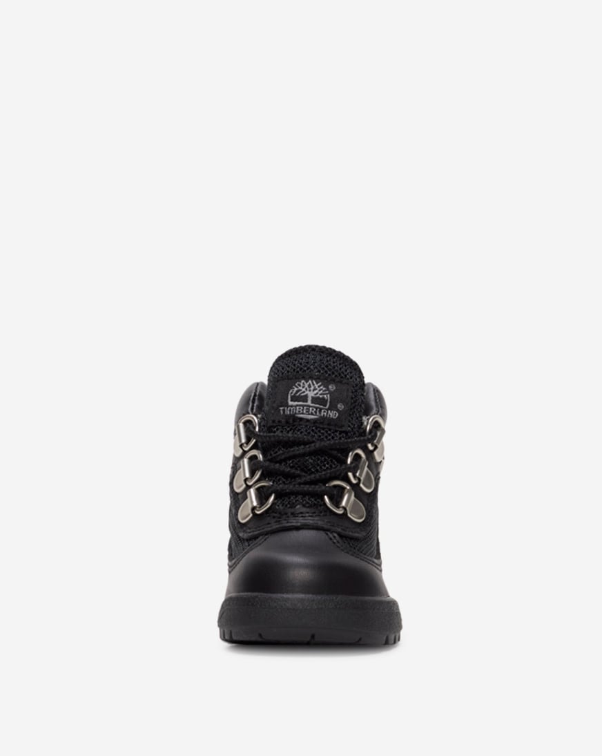 Toddler Field Boot