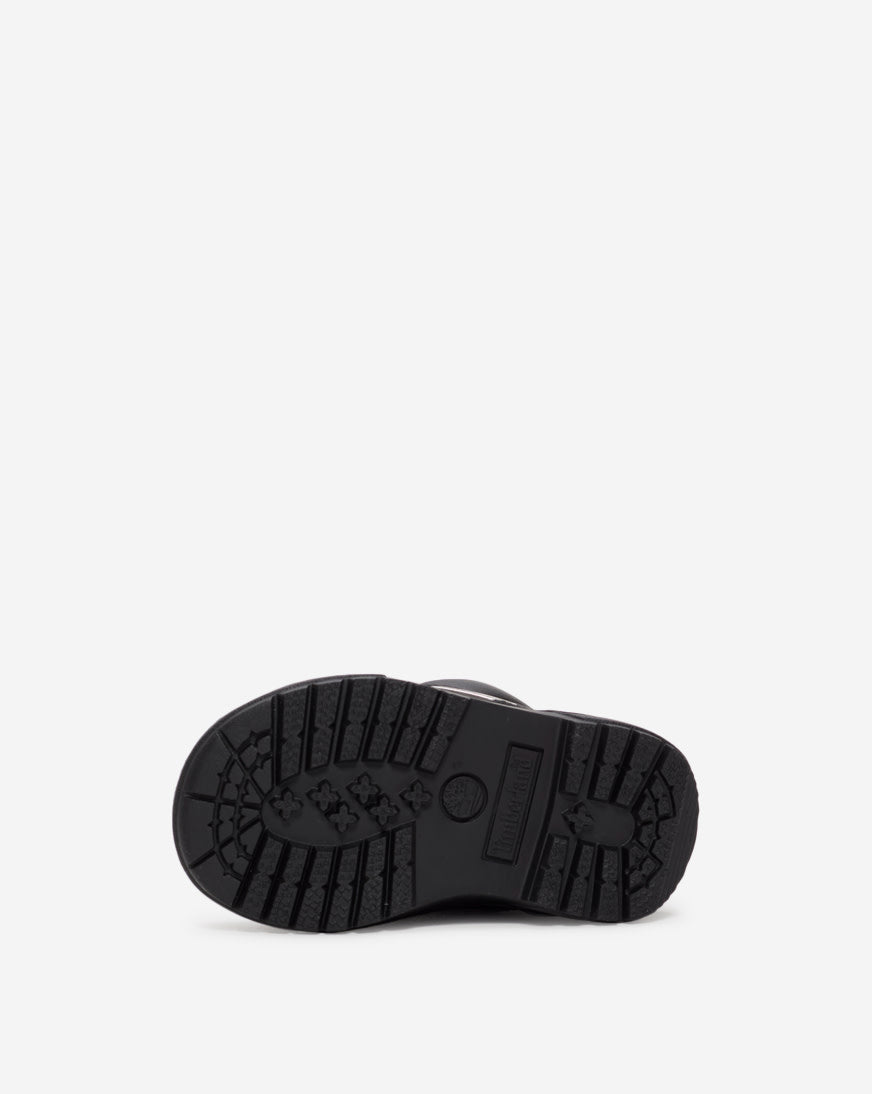 Toddler Field Boot