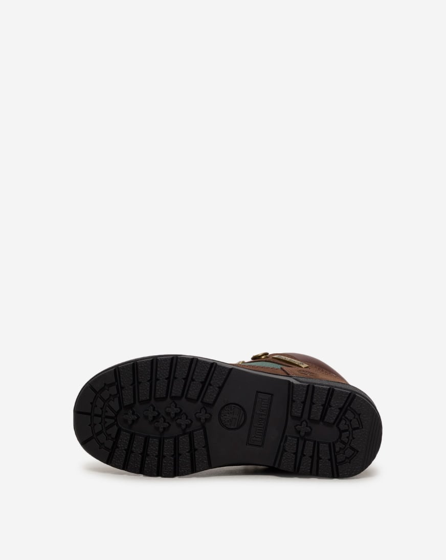 Pre-School Field Boot
