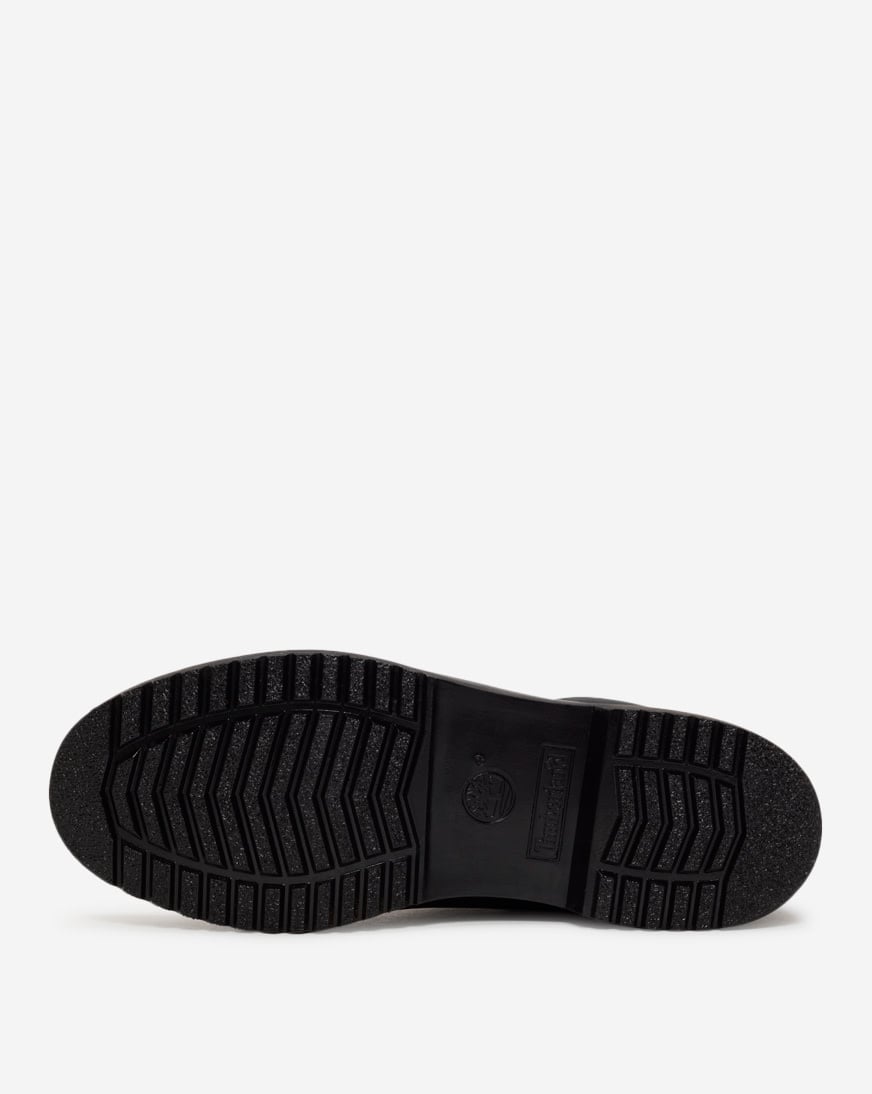 Chukka Boots