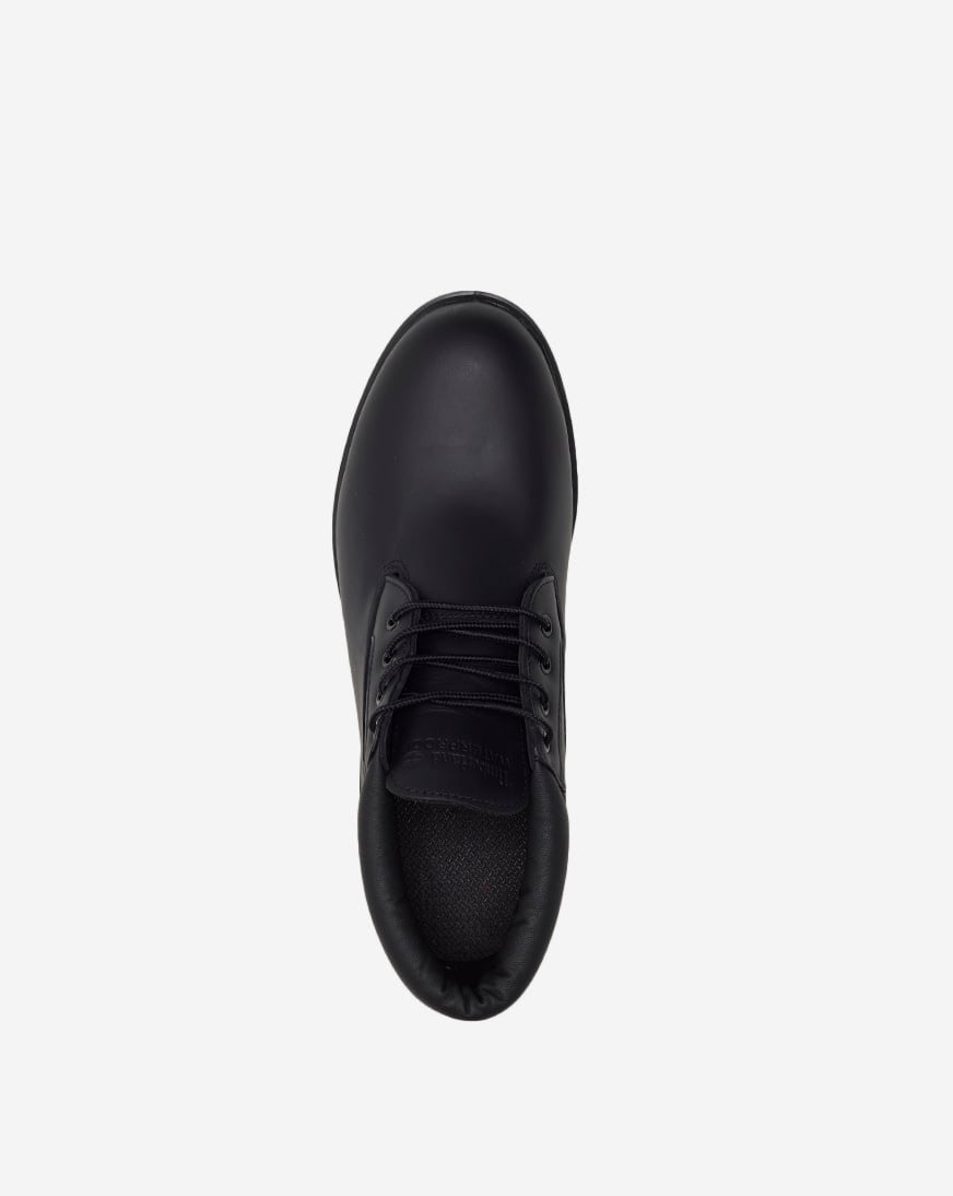 Chukka Boots