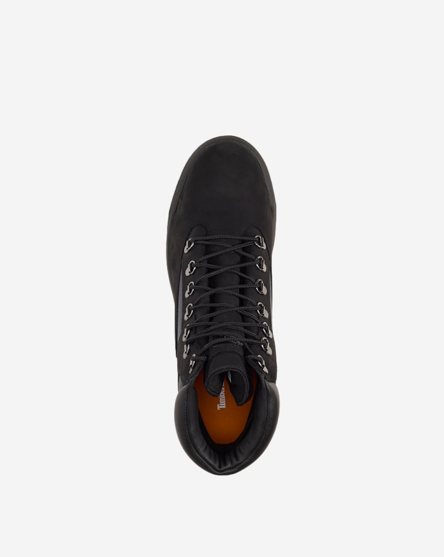 6- Inch Field Boot