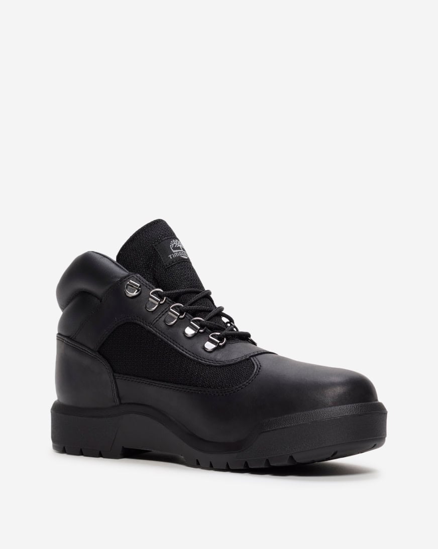 Field Boot