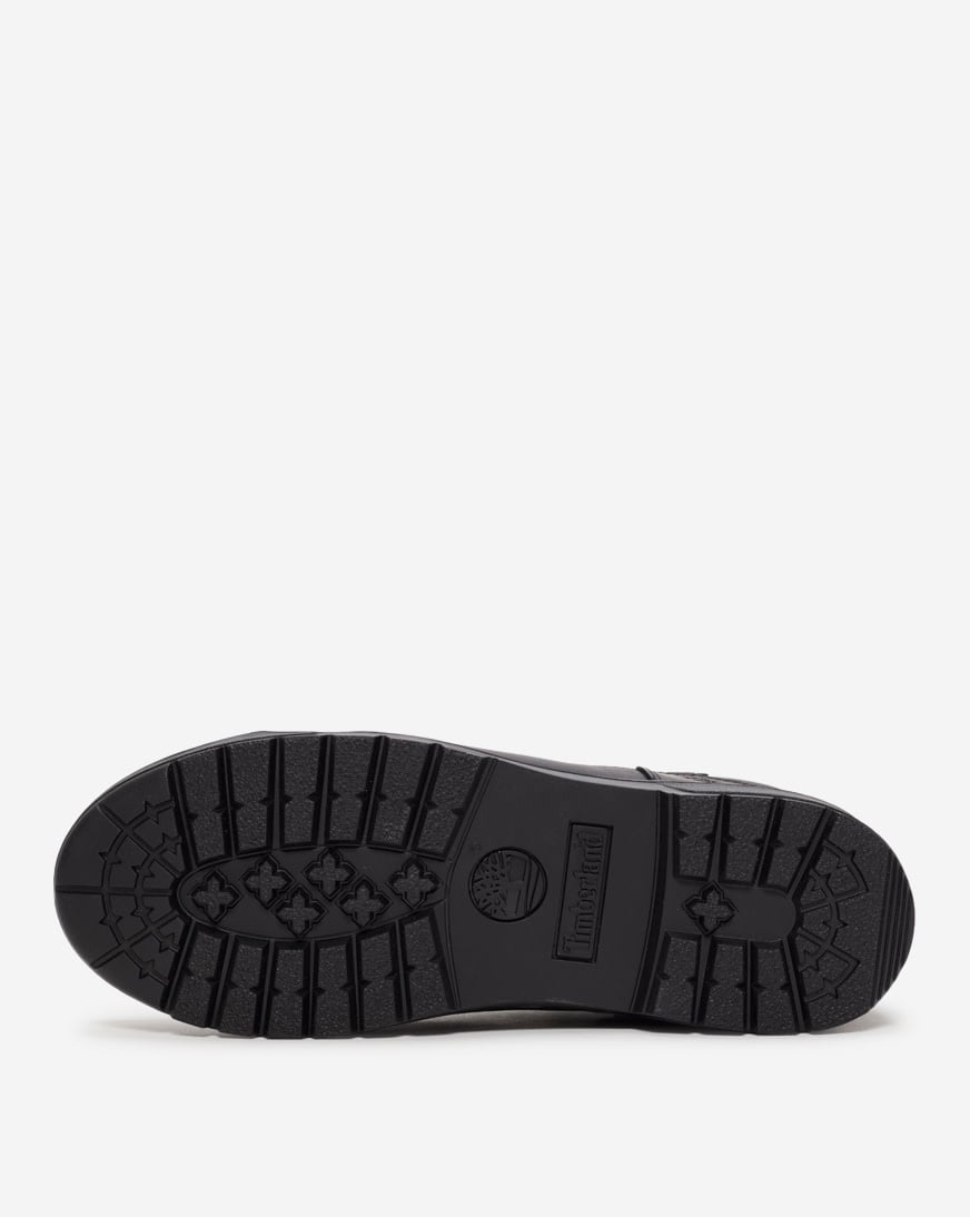 Field Boot