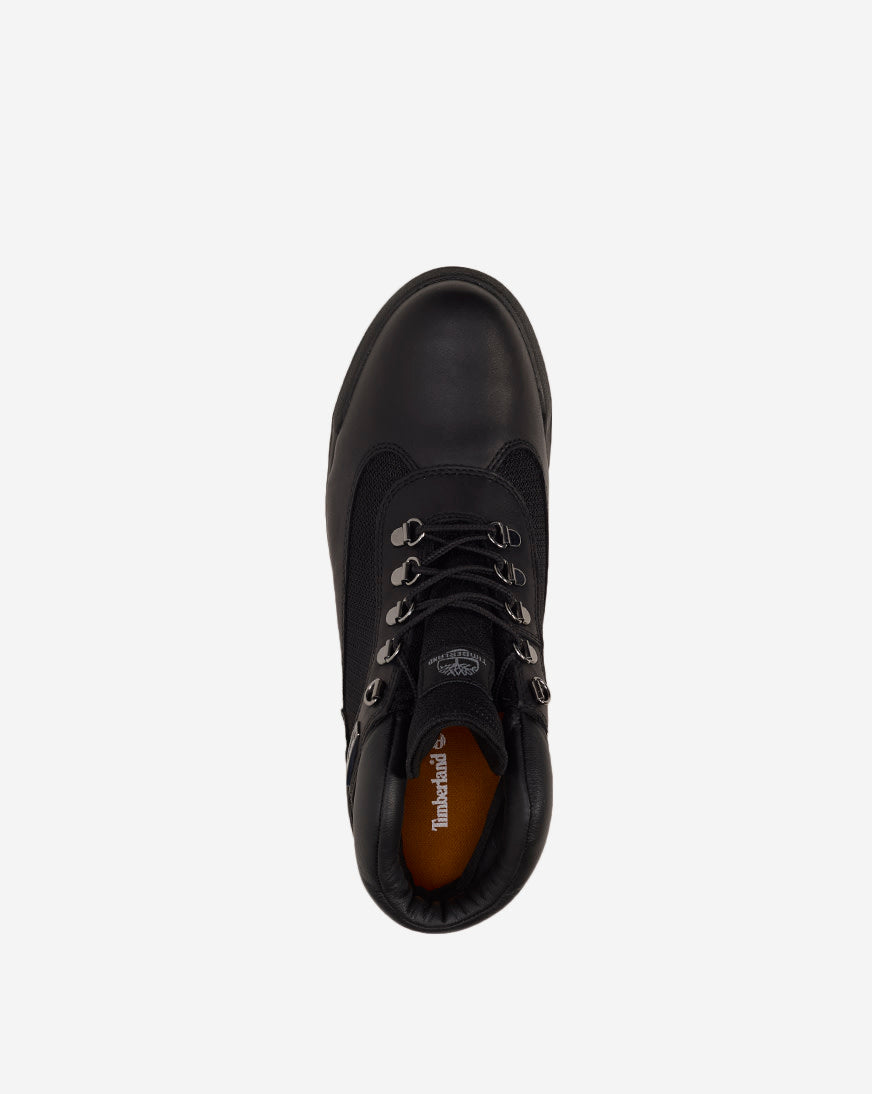 Field Boot