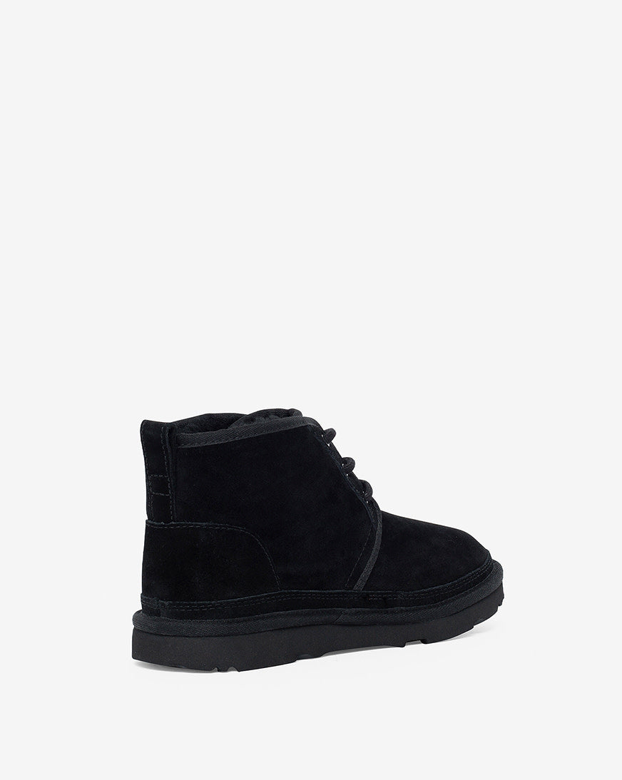 Pre-School Neumel II Chukka Boots