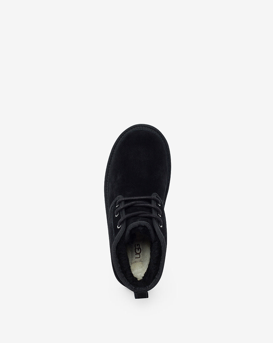 Pre-School Neumel II Chukka Boots