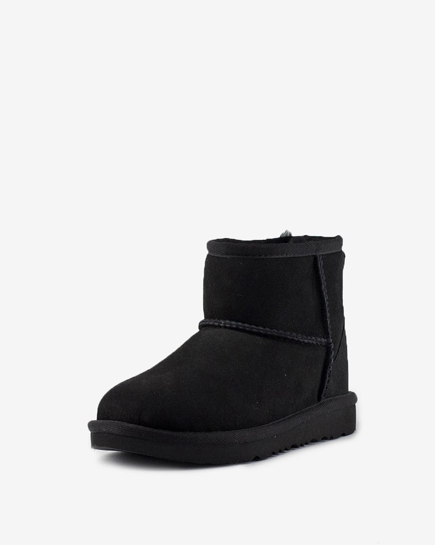 Preschool Classic Mini II Boots