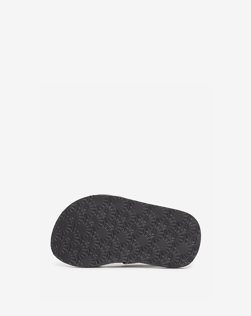 Toddler Zuma Sling Sandals