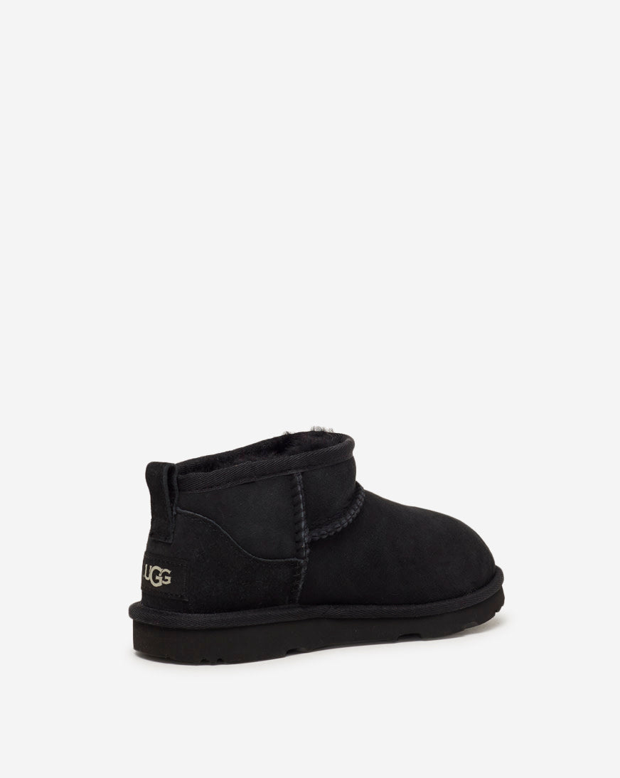 Pre-School Classic Ultra Mini Boots