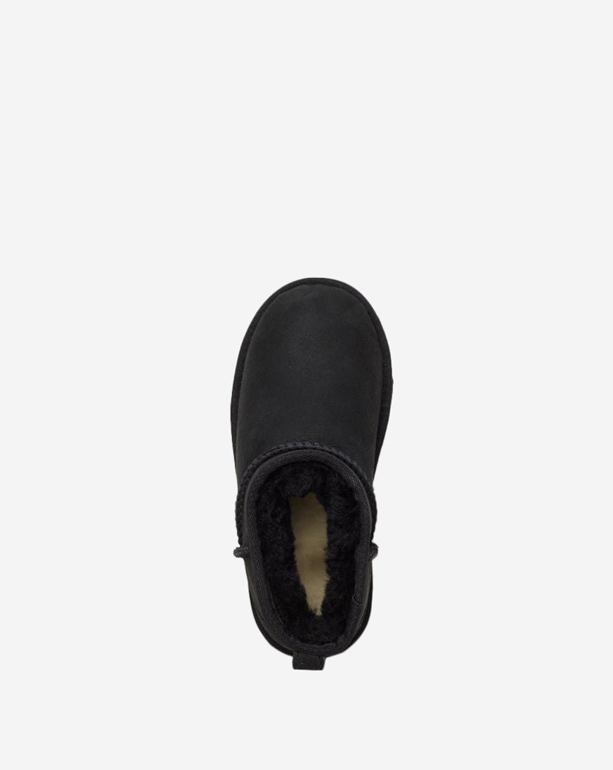 Pre-School Classic Ultra Mini Boots