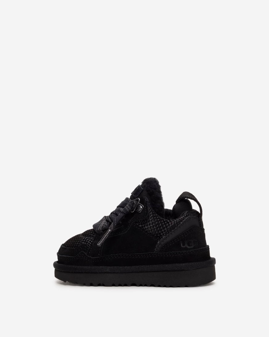 Toddler Lowmel