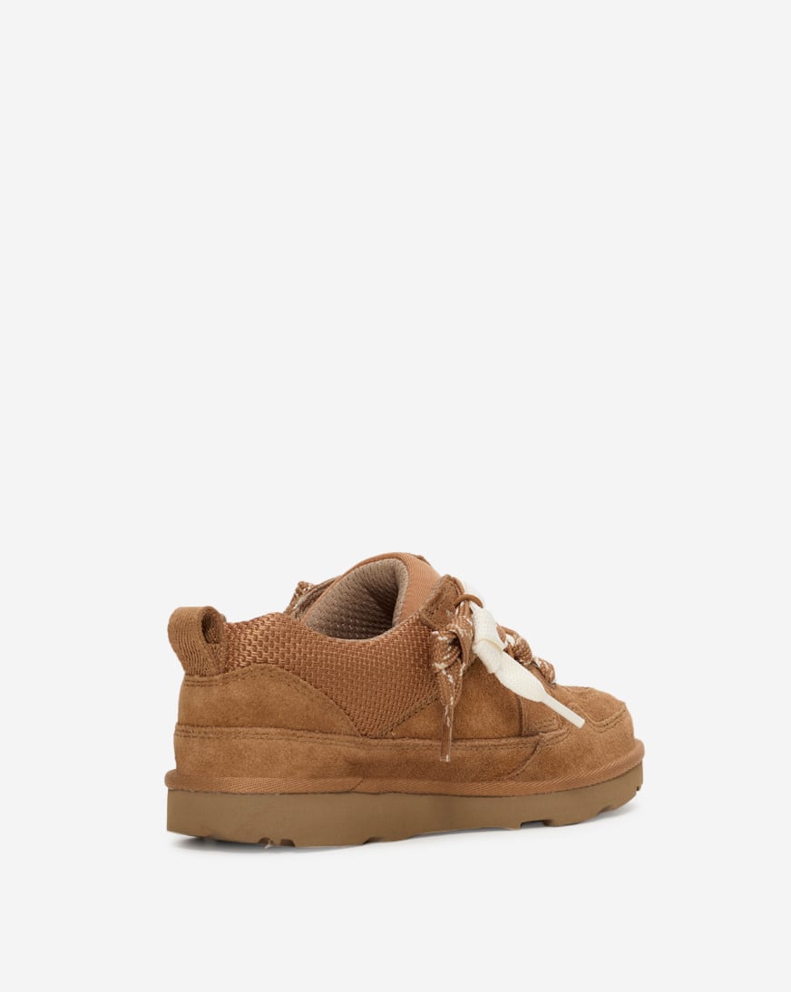 Pre-School Lo Lowmel