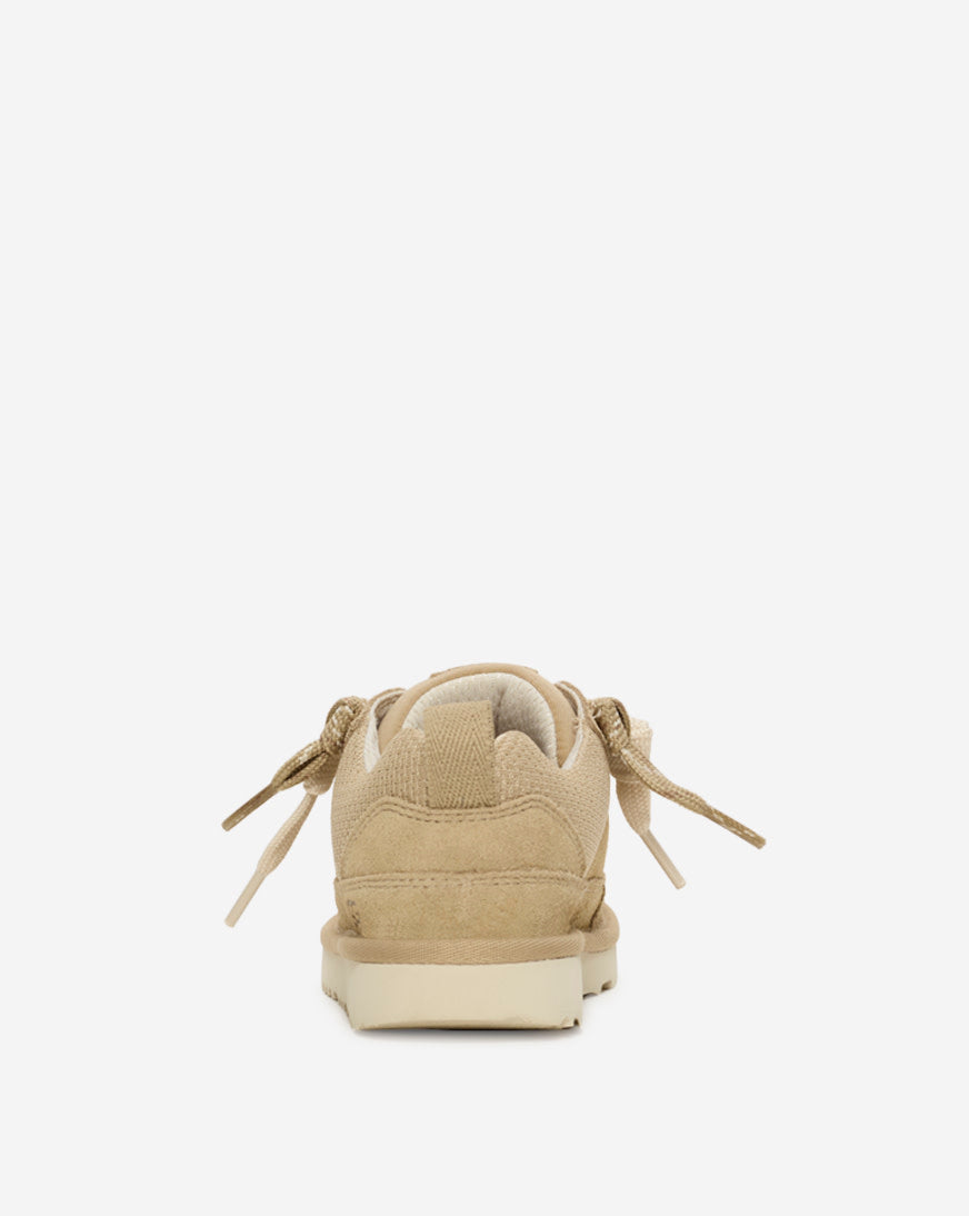 Pre-School Lo Lowmel