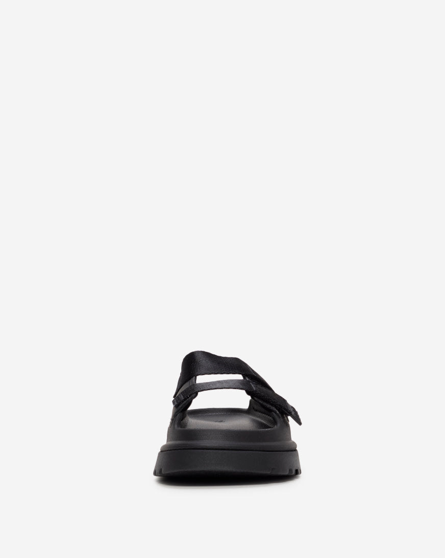 Pre-School GoldenGlow Slide