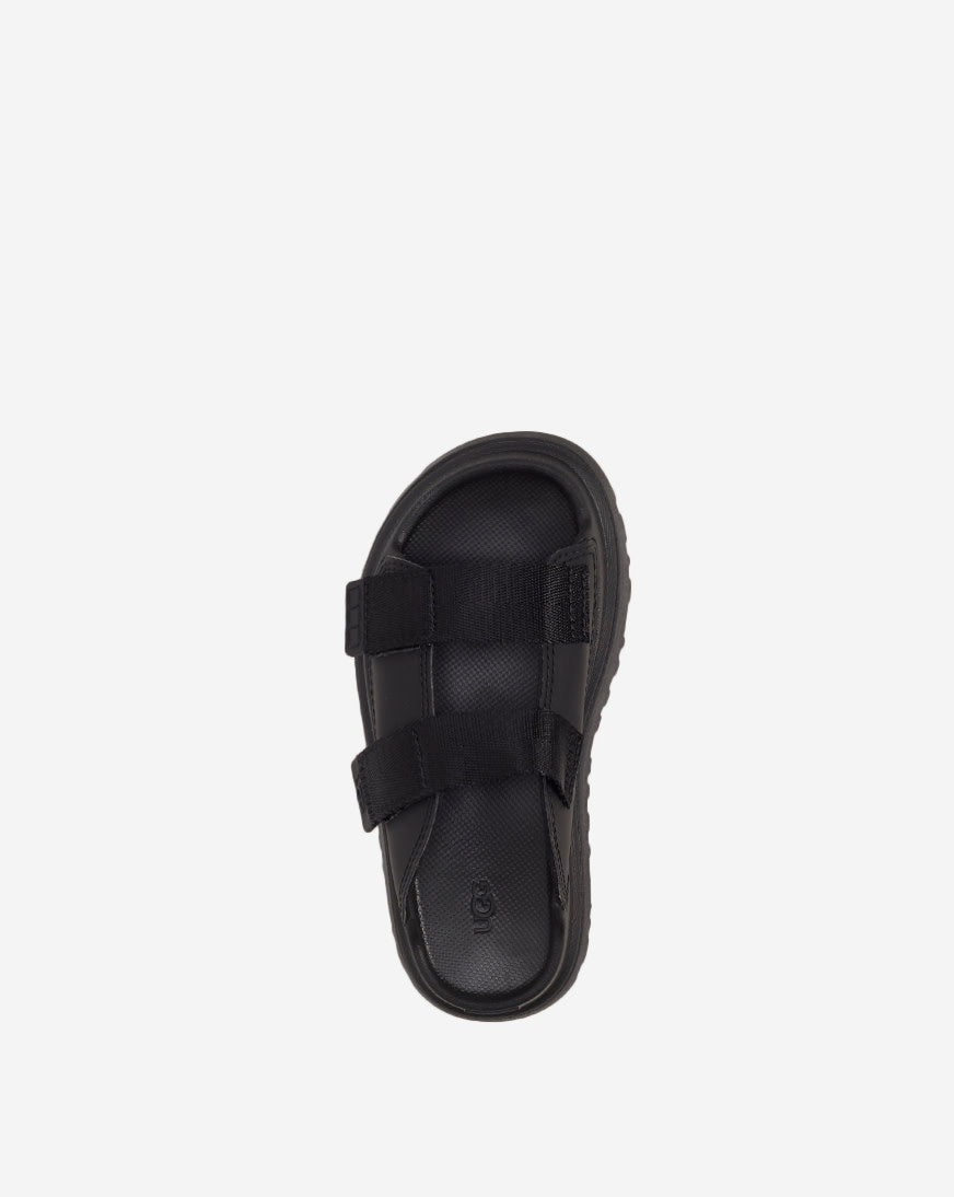Pre-School GoldenGlow Slide