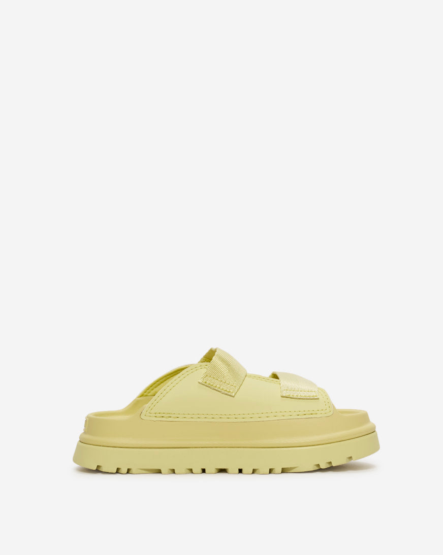Pre-School Grade School GoldenGlow Slide