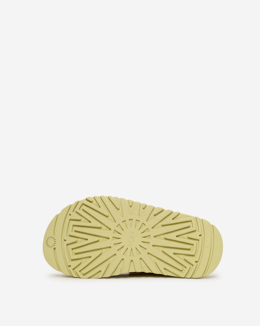 Pre-School Grade School GoldenGlow Slide