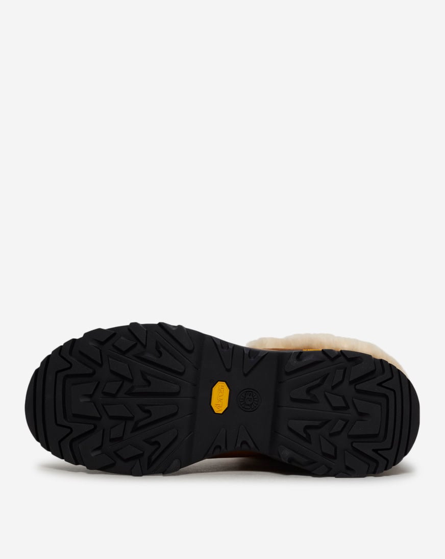 Adirondack Boot XXV