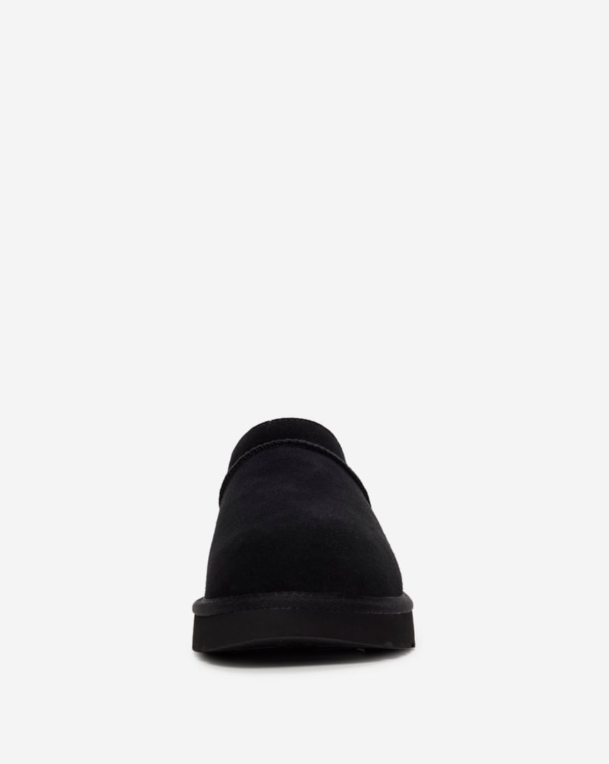 Classic Micro Boot