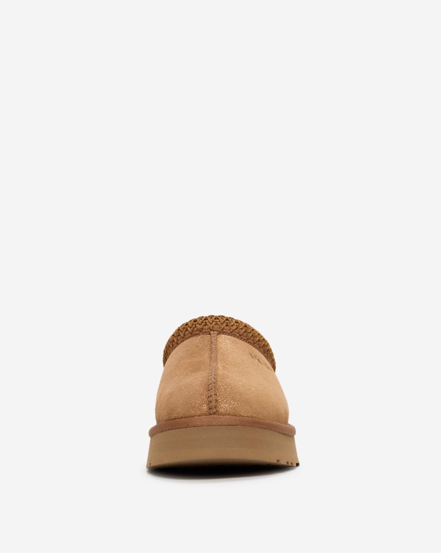 Grade School Tazz Slipper