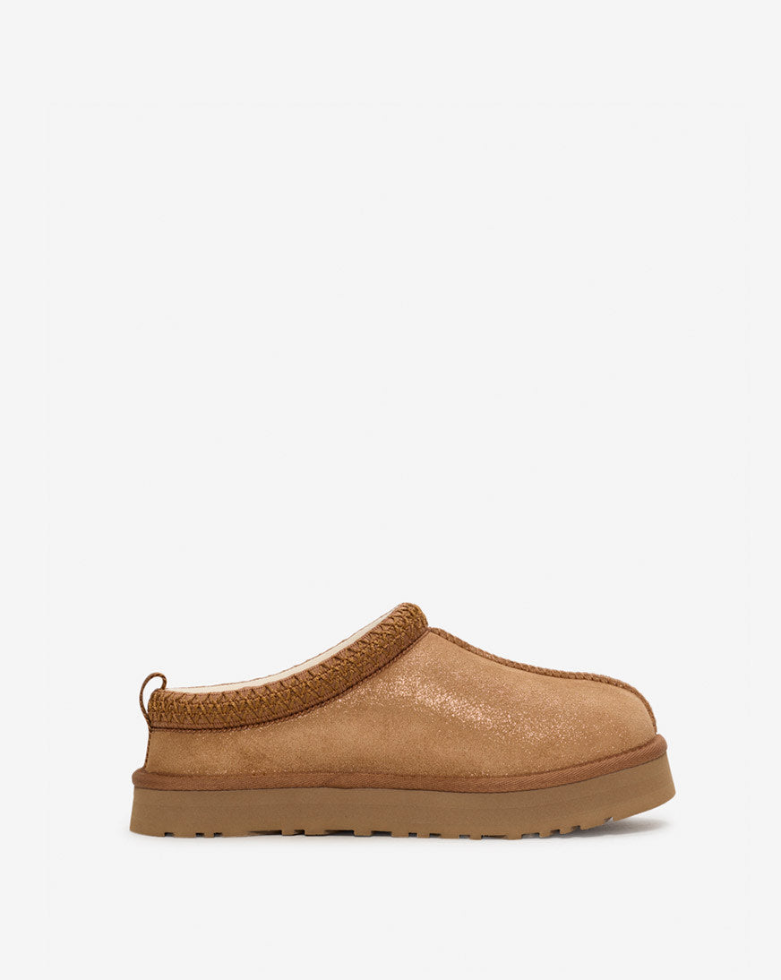 Pre-School Tazz Slipper