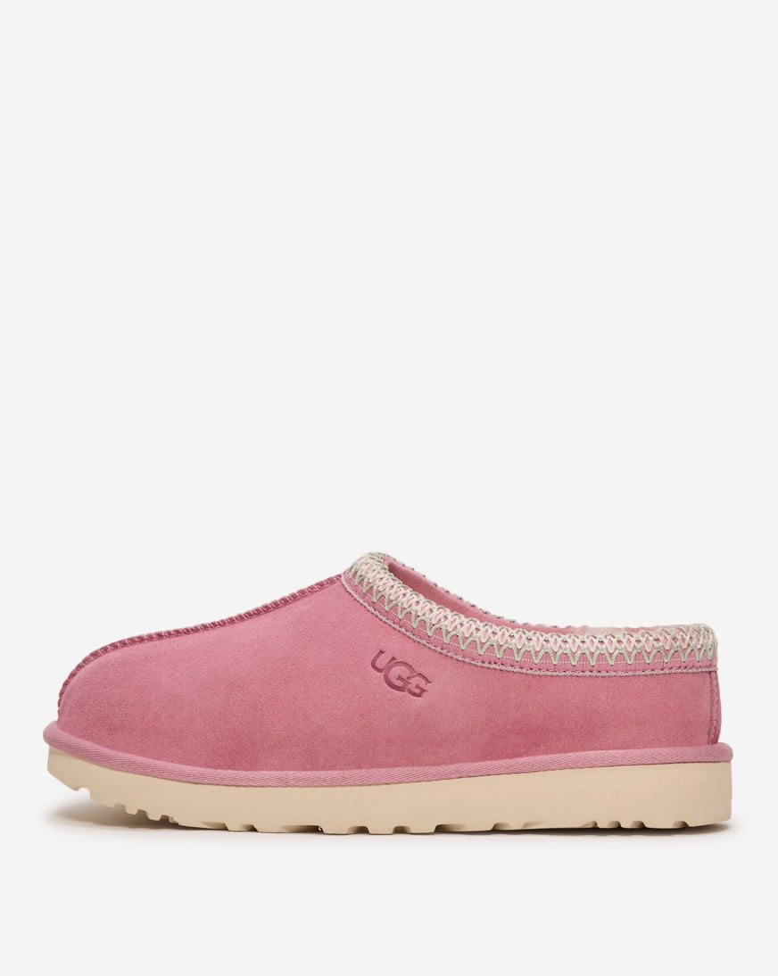Tasman II Slipper