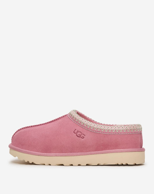 Tasman II Slipper