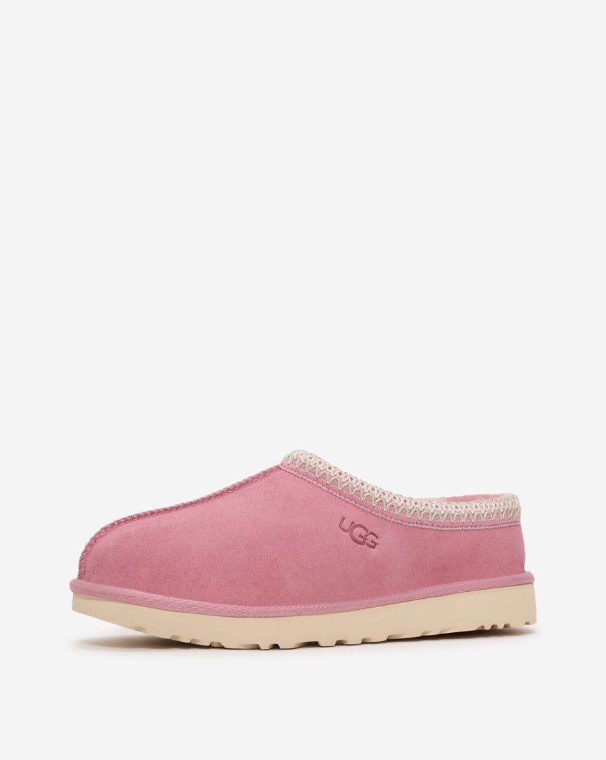 Tasman II Slipper