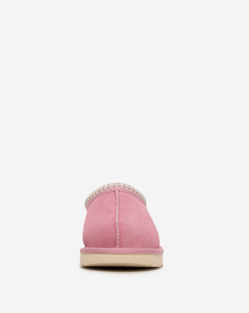 Tasman II Slipper