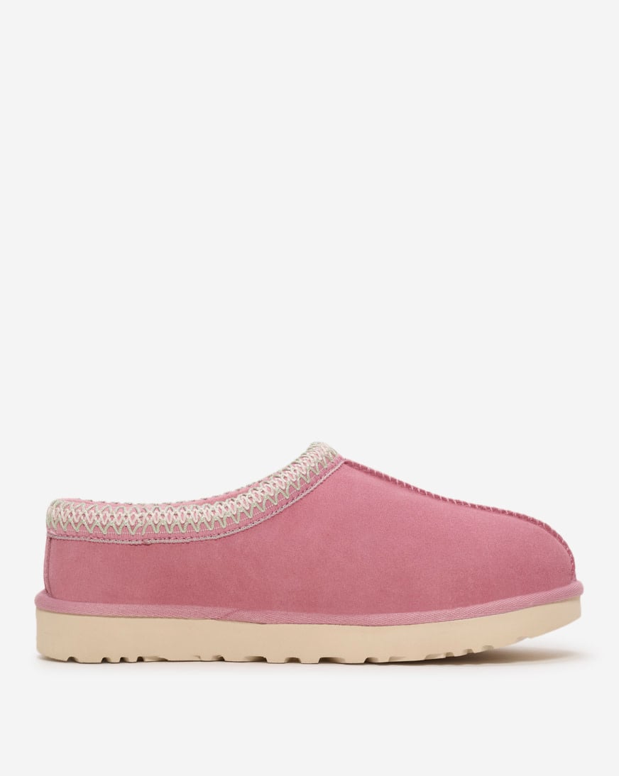 Tasman II Slipper