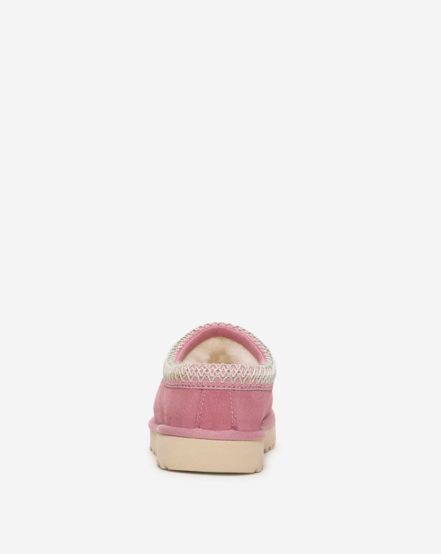 Tasman II Slipper