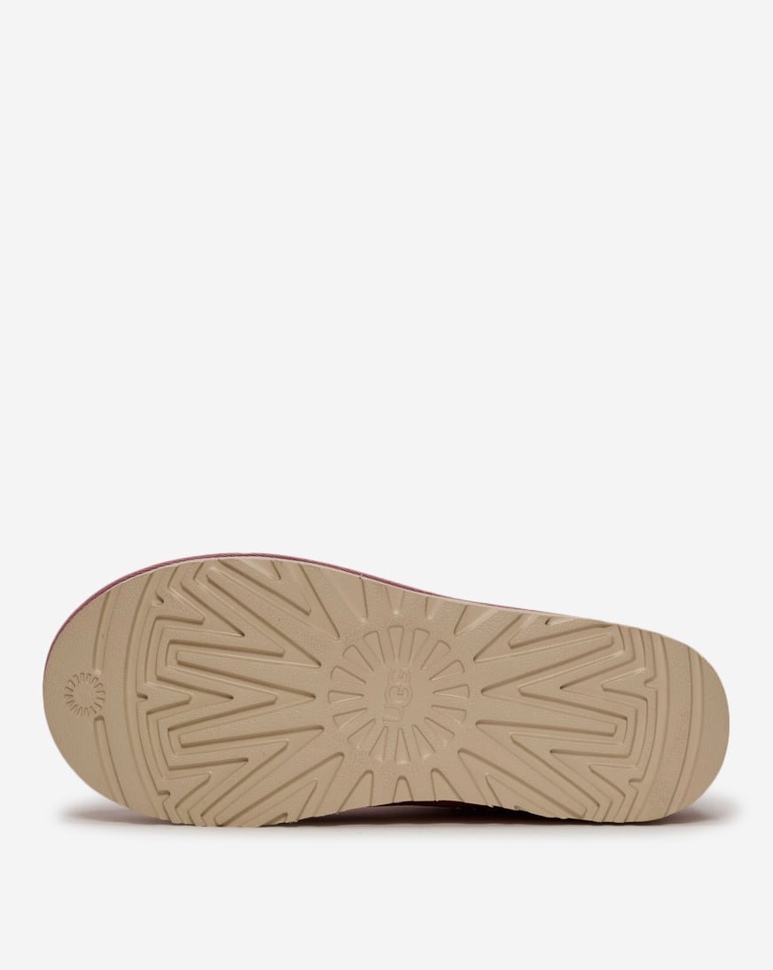 Tasman II Slipper