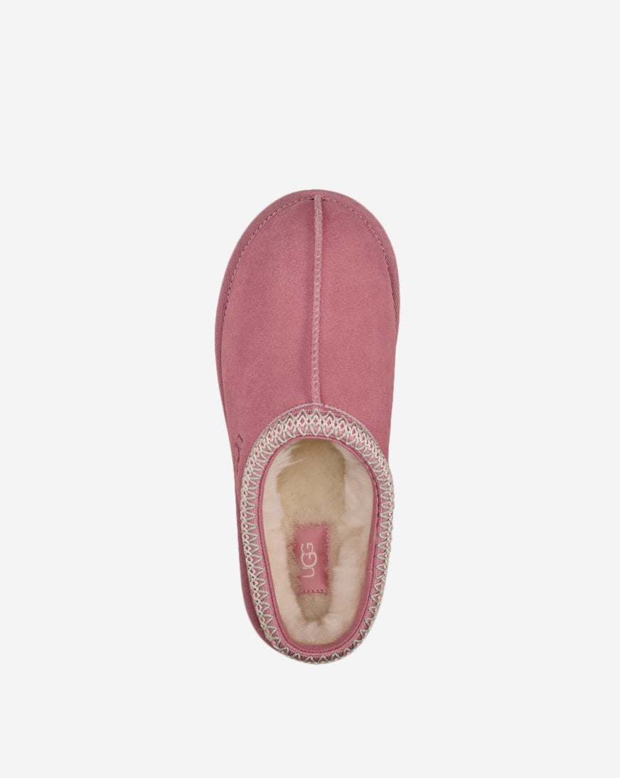 Tasman II Slipper