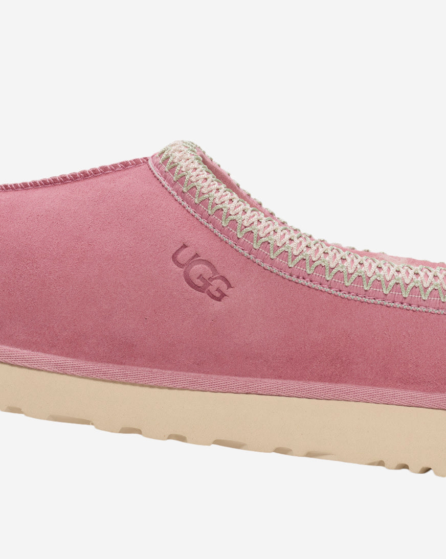 Tasman II Slipper