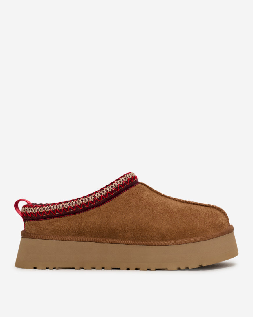 Tazz Slipper II