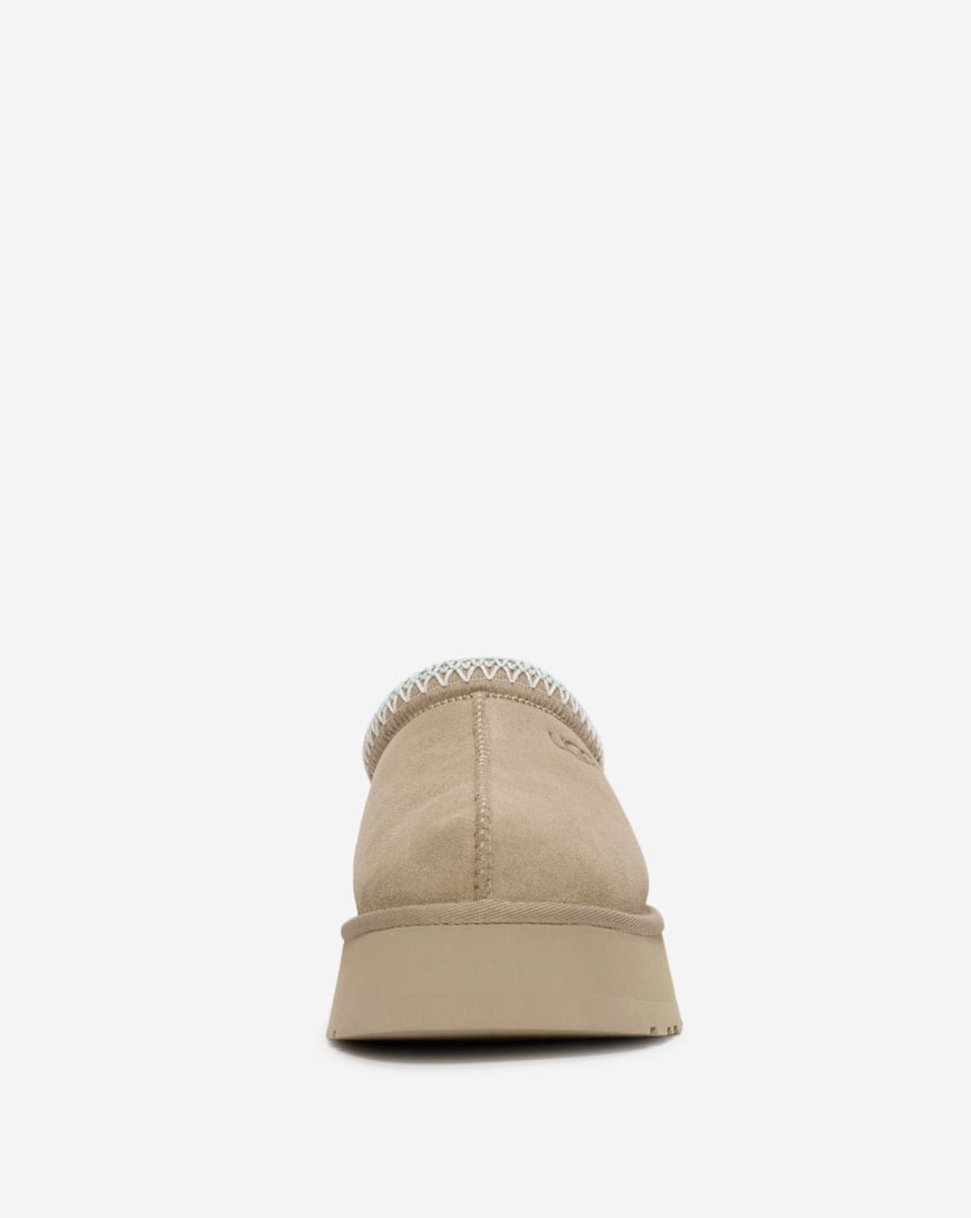 Tazz Slipper II