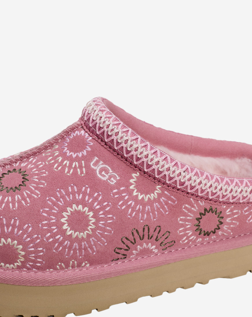 Grade School Tazz Sun Stitch