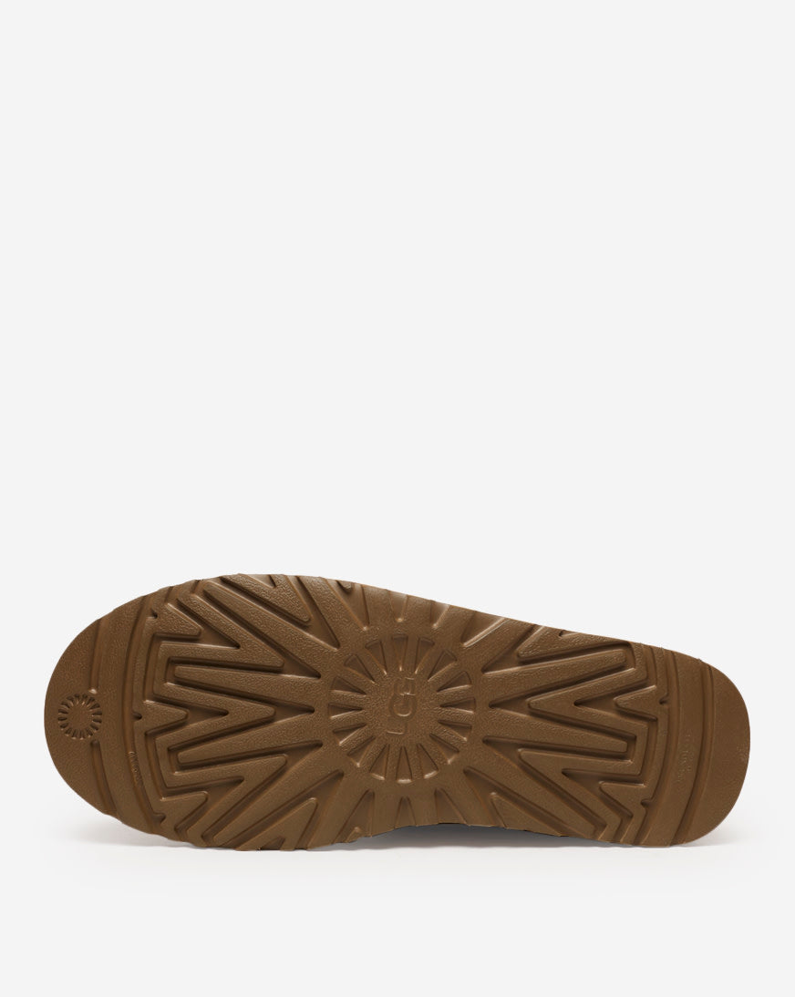 Neumel Chukka Boots