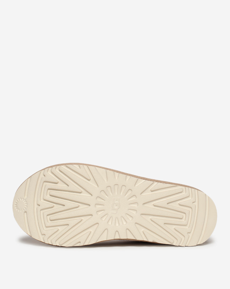 Tasman Slippers
