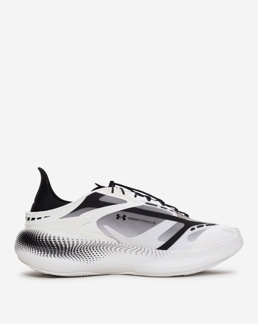 Echo SlipSpeed