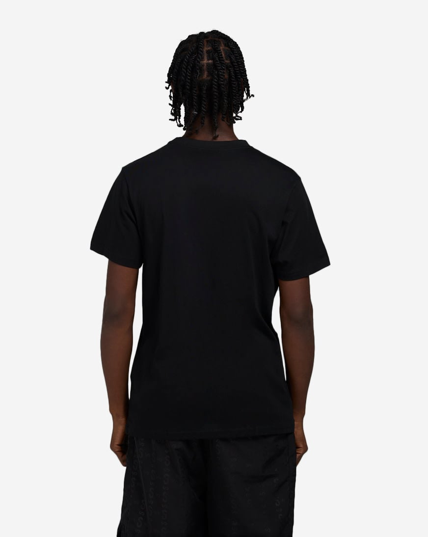 Crew T-Shirt